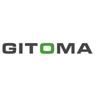 GITOMA, UAB logo, GITOMA, UAB contact details