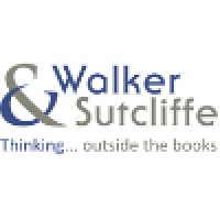 Walker & Sutcliffe logo, Walker & Sutcliffe contact details