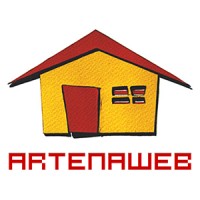 ArteNaWeb logo, ArteNaWeb contact details