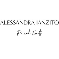 Alessandra Ianzito Pr & Events logo, Alessandra Ianzito Pr & Events contact details