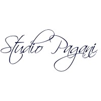 Studio Fiduciario Pagani SA logo, Studio Fiduciario Pagani SA contact details