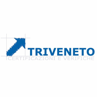 Triveneto Srl logo, Triveneto Srl contact details