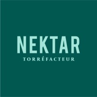 Nektar CafÃ©ologue logo, Nektar CafÃ©ologue contact details