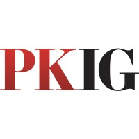 PKIG | Phil Klein Insurance Group logo, PKIG | Phil Klein Insurance Group contact details