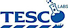 Tesco Labs logo, Tesco Labs contact details