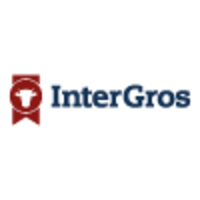 InterGros ApS logo, InterGros ApS contact details