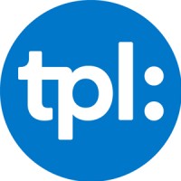 Toronto Public Library logo, Toronto Public Library contact details