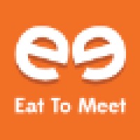 Eat To Meet logo, Eat To Meet contact details