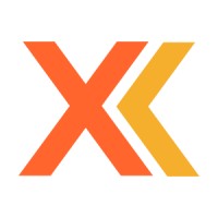 XKojiMedia logo, XKojiMedia contact details