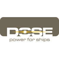 KARL DOSE GmbH logo, KARL DOSE GmbH contact details