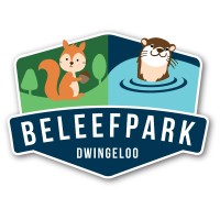 Beleefpark Dwingeloo logo, Beleefpark Dwingeloo contact details