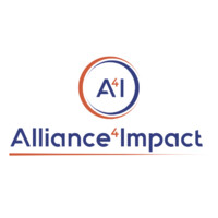 Alliance4Impact logo, Alliance4Impact contact details