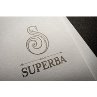 Superba London Wines ltd logo, Superba London Wines ltd contact details