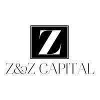 Z&Z Capital logo, Z&Z Capital contact details