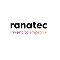 Ranatec AB logo, Ranatec AB contact details