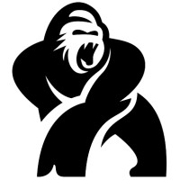 Silverback Protein logo, Silverback Protein contact details