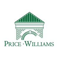 Price-Williams Realty logo, Price-Williams Realty contact details