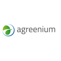 Agreenium logo, Agreenium contact details