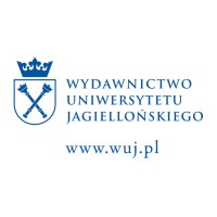 Wydawnictwo Uniwersytetu Jagiellońskiego logo, Wydawnictwo Uniwersytetu Jagiellońskiego contact details