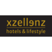 Xzellenz.com logo, Xzellenz.com contact details