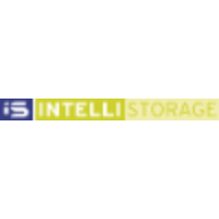 Intellistorage logo, Intellistorage contact details