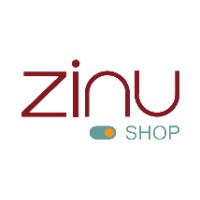 Zinu sp. z o.o. logo, Zinu sp. z o.o. contact details