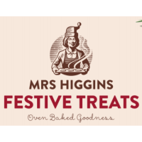 Festive Treats Limited logo, Festive Treats Limited contact details