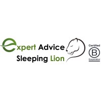 EXPERT ADVICE logo, EXPERT ADVICE contact details