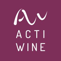 Actiwine logo, Actiwine contact details