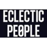 Eclectic People logo, Eclectic People contact details