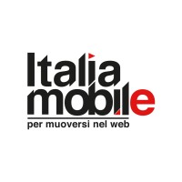 Italia Mobile srl logo, Italia Mobile srl contact details