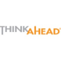 Thinkahead Consultant Psychologist Pty Ltd logo, Thinkahead Consultant Psychologist Pty Ltd contact details