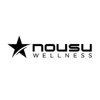 Nousu Wellness / Sport Troops Oy logo, Nousu Wellness / Sport Troops Oy contact details