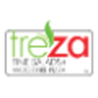 tre'za Franchise Systems, LLC logo, tre'za Franchise Systems, LLC contact details