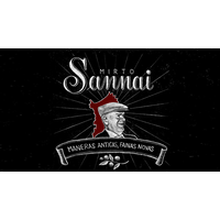 Mirto Sannai logo, Mirto Sannai contact details