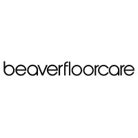 Beaver Floorcare Ltd logo, Beaver Floorcare Ltd contact details