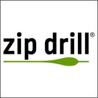 Zip Drill B.V. logo, Zip Drill B.V. contact details