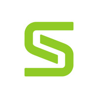 Solidium App Development logo, Solidium App Development contact details