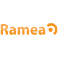 Ramea logo, Ramea contact details