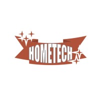 BRANOZ HOMETECH PTE LTD logo, BRANOZ HOMETECH PTE LTD contact details