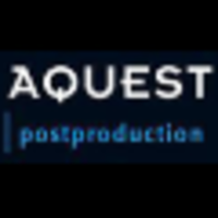 Aquest Postproductions logo, Aquest Postproductions contact details