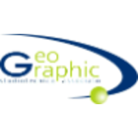 Geo-graphic Studio Tecnico Associato logo, Geo-graphic Studio Tecnico Associato contact details