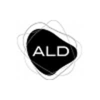 ALD Design logo, ALD Design contact details