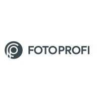 FOTOPROFI GmbH logo, FOTOPROFI GmbH contact details