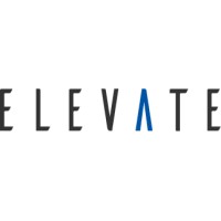 Elevate Payroll logo, Elevate Payroll contact details