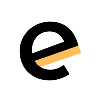 Enlight Ed logo, Enlight Ed contact details