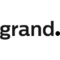 Grand Point - G & P Consultancy B.V. logo, Grand Point - G & P Consultancy B.V. contact details