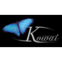 Kowai logo, Kowai contact details