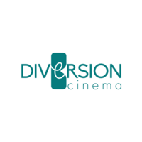 Diversion cinema logo, Diversion cinema contact details