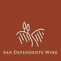 San Defendente Wine logo, San Defendente Wine contact details